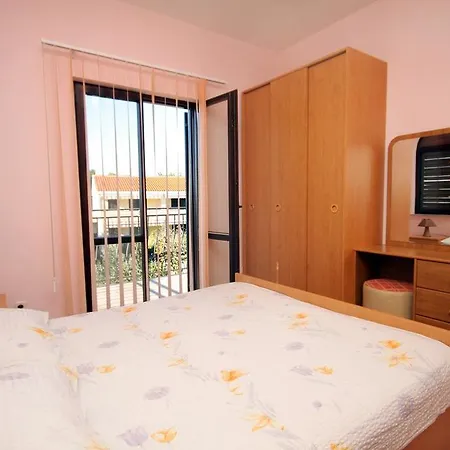 Mulo 5848b Appartamento Vrsi