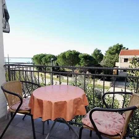 Appartamento Mulo 5848b